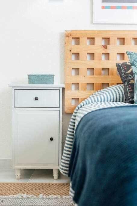 Apartamento Boutique Abades Sevilla Exterior foto