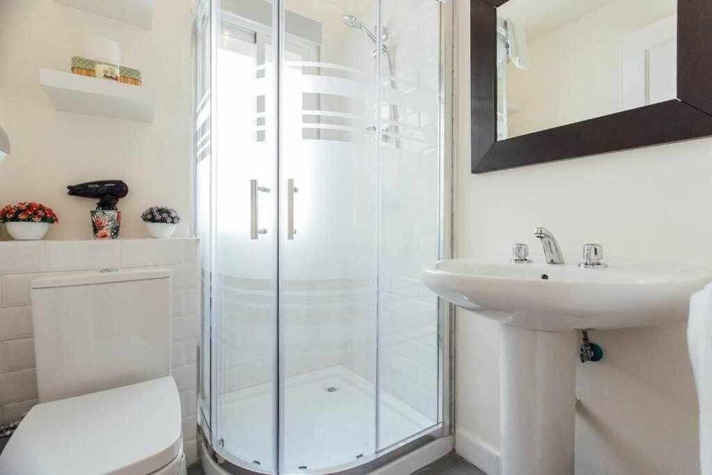 Apartamento Boutique Abades Sevilla Exterior foto
